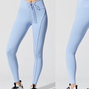 Year Of Ours Football Legging